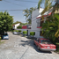 4 Bedroom House for sale in Temixco, Morelos, Temixco