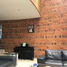 4 Bedroom House for sale in Temixco, Morelos, Temixco
