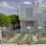 Maison 3 chambre à vendre à Merida, Yucatan, Merida
