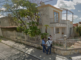 Maison 3 chambre à vendre à Merida, Yucatan, Merida