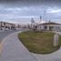 2 Bedroom House for sale in Garcia, Nuevo Leon, Garcia
