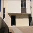 2 Bedroom House for sale in Garcia, Nuevo Leon, Garcia