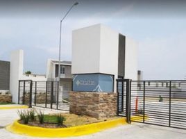 2 Bedroom House for sale in Garcia, Nuevo Leon, Garcia