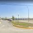 2 Bedroom House for sale in Garcia, Nuevo Leon, Garcia