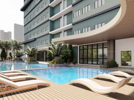  Condo for sale in Cebu, Central Visayas, Cebu City, Cebu