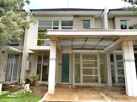 3 Bedroom House for sale in Tandes, Surabaya, Tandes