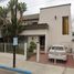 3 Schlafzimmer Villa zu verkaufen in Ensenada, Baja California, Ensenada