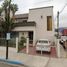 3 Schlafzimmer Villa zu verkaufen in Ensenada, Baja California, Ensenada