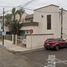 3 Schlafzimmer Villa zu verkaufen in Ensenada, Baja California, Ensenada
