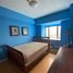 Appartement 2 chambre à vendre à Quezon City, Metro Manila, Quezon City