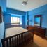 Appartement 2 chambre à vendre à Quezon City, Metro Manila, Quezon City
