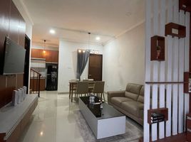 3 Bedroom Villa for sale in Cilandak Town Square, Cilandak, Ciputat