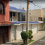 4 Schlafzimmer Haus zu verkaufen in Tultitlan, Mexico, Tultitlan