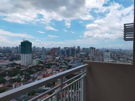 2 Bedroom Condo for rent at INFINA TOWERS, Quezon City