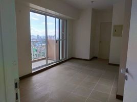 2 Schlafzimmer Appartement zu vermieten im INFINA TOWERS, Quezon City