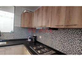 4 Habitación Apartamento en venta en Trujillo, La Libertad, Trujillo, Trujillo