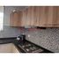 4 Bedroom Condo for sale in Trujillo, La Libertad, Trujillo, Trujillo