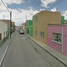4 Bedroom House for sale in Durango Durango, Durango