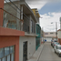 4 Schlafzimmer Haus zu verkaufen in Durango, Durango, Durango, Durango