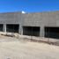  Haus zu vermieten in Hermosillo, Sonora, Hermosillo, Sonora