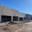  Haus zu vermieten in Hermosillo, Sonora, Hermosillo, Sonora