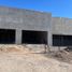  Haus zu vermieten in Hermosillo, Sonora, Hermosillo, Sonora
