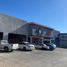  Haus zu vermieten in Hermosillo, Sonora, Hermosillo, Sonora