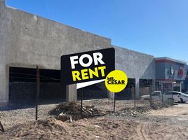  Haus zu vermieten in Hermosillo, Sonora, Hermosillo, Sonora