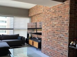 2 Schlafzimmer Appartement zu verkaufen in Monterrey, Nuevo Leon, Monterrey