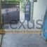 Villa 4 chambre à vendre à Pamulang, Banten, Pamulang