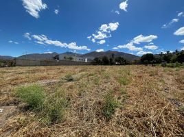  Grundstück zu verkaufen in Catamayo, Loja, Catamayo La Toma