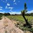  Terreno (Parcela) en venta en Loja, Catamayo (La Toma), Catamayo, Loja