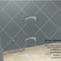30 m2 Office for rent in Nicolas Romero, Mexico, Nicolas Romero