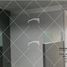 30 m2 Office for rent in Nicolas Romero, Mexico, Nicolas Romero