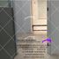 30 m2 Office for rent in Nicolas Romero, Mexico, Nicolas Romero