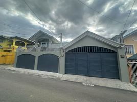 5 Bedroom Villa for sale in Eastern District, Metro Manila, Quezon City, Eastern District