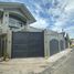 5 Bedroom Villa for sale in Eastern District, Metro Manila, Quezon City, Eastern District