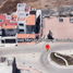 4 Schlafzimmer Villa zu verkaufen in Isidro Fabela, Mexico, Isidro Fabela