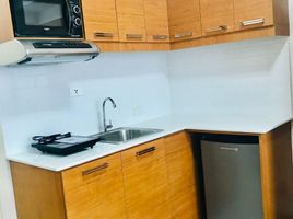 1 Bedroom Condo for rent at Amaia Skies Cubao, Quezon City