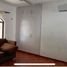 3 Habitación Casa en alquiler en Merida, Yucatán, Merida, Yucatán