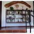 3 Habitación Casa en alquiler en Merida, Yucatán, Merida, Yucatán