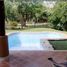 3 Habitación Casa en alquiler en Merida, Yucatán, Merida, Yucatán