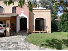 3 Habitación Casa en alquiler en Merida, Yucatán, Merida, Yucatán