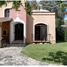 3 Bedroom House for rent in Merida, Yucatan, Merida, Yucatan