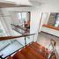 4 Schlafzimmer Villa zu verkaufen in Cebu City, Central Visayas, Cebu City, Cebu