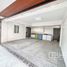 4 Schlafzimmer Villa zu verkaufen in Cebu City, Central Visayas, Cebu City, Cebu