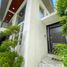 4 Schlafzimmer Villa zu verkaufen in Cebu City, Central Visayas, Cebu City, Cebu
