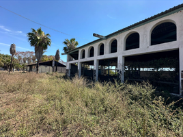  Grundstück zu verkaufen in Acatlan De Juarez, Jalisco, Acatlan De Juarez