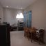 2 Schlafzimmer Haus zu verkaufen in Sawangan, West Jawa, Sawangan, Bogor, West Jawa, Indonesien