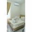 2 Schlafzimmer Haus zu verkaufen in Sawangan, West Jawa, Sawangan, Bogor, West Jawa, Indonesien